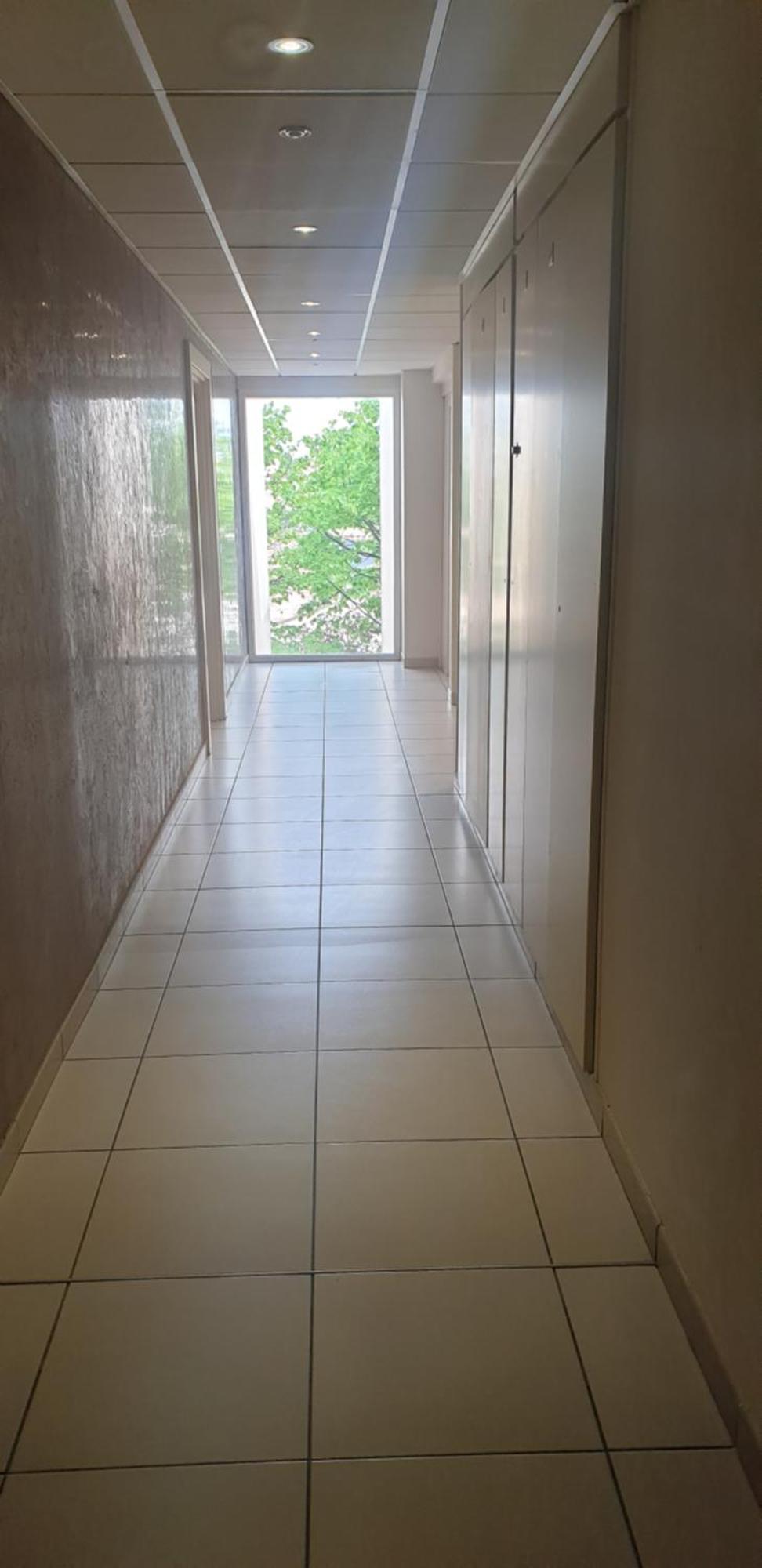 Appartement T2 A 10 Min De Montpellier Вандарг Экстерьер фото